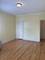 1519 E 71st Unit 3, Chicago, IL 60619