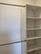 1519 E 71st Unit 3, Chicago, IL 60619