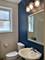 1519 E 71st Unit 3, Chicago, IL 60619
