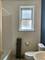 1519 E 71st Unit 3, Chicago, IL 60619