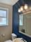 1519 E 71st Unit 3, Chicago, IL 60619