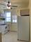 1519 E 71st Unit 3, Chicago, IL 60619