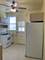 1519 E 71st Unit 3, Chicago, IL 60619