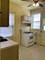 1519 E 71st Unit 3, Chicago, IL 60619