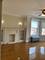 1519 E 71st Unit 3, Chicago, IL 60619