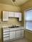 1519 E 71st Unit 3, Chicago, IL 60619