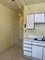 1519 E 71st Unit 3, Chicago, IL 60619