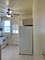 1519 E 71st Unit 3, Chicago, IL 60619