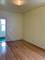 1519 E 71st Unit 3, Chicago, IL 60619
