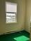 1519 E 71st Unit 3, Chicago, IL 60619