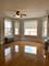 1519 E 71st Unit 3, Chicago, IL 60619