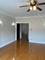 1519 E 71st Unit 3, Chicago, IL 60619