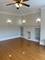 1519 E 71st Unit 3, Chicago, IL 60619