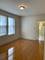 1519 E 71st Unit 3, Chicago, IL 60619