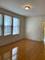 1519 E 71st Unit 3, Chicago, IL 60619