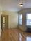 1519 E 71st Unit 3, Chicago, IL 60619