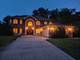 505 Huber, Glenview, IL 60025