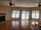 505 Huber, Glenview, IL 60025