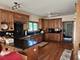 505 Huber, Glenview, IL 60025