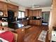505 Huber, Glenview, IL 60025