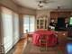 505 Huber, Glenview, IL 60025