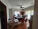 505 Huber, Glenview, IL 60025
