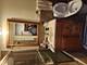 505 Huber, Glenview, IL 60025