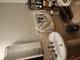505 Huber, Glenview, IL 60025