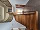 505 Huber, Glenview, IL 60025