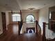 505 Huber, Glenview, IL 60025