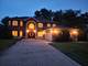 505 Huber, Glenview, IL 60025