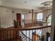 505 Huber, Glenview, IL 60025