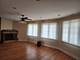 505 Huber, Glenview, IL 60025