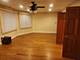 505 Huber, Glenview, IL 60025