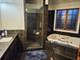 505 Huber, Glenview, IL 60025