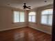 505 Huber, Glenview, IL 60025