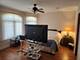 505 Huber, Glenview, IL 60025