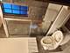 505 Huber, Glenview, IL 60025