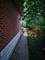 505 Huber, Glenview, IL 60025