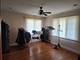 505 Huber, Glenview, IL 60025
