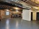 505 Huber, Glenview, IL 60025