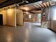 505 Huber, Glenview, IL 60025