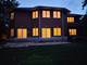505 Huber, Glenview, IL 60025