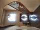 505 Huber, Glenview, IL 60025