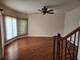 505 Huber, Glenview, IL 60025