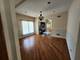 505 Huber, Glenview, IL 60025