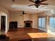505 Huber, Glenview, IL 60025