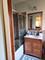 505 Huber, Glenview, IL 60025