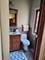 505 Huber, Glenview, IL 60025
