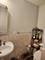 505 Huber, Glenview, IL 60025
